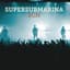 Supersubmarina
