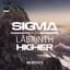 Sigma