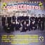 Banda Los Recoditos