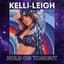 Kelli-Leigh