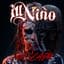 Ill Niño