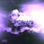 majin wav