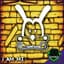DAGames