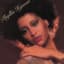 Gloria Gaynor