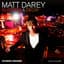 Matt Darey