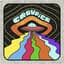 Croupier Funk