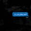 sped up nightcore