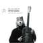 Peter Green Splinter Group