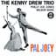Kenny Drew Trio