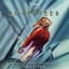 James Horner