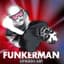Funkerman