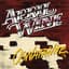 April Wine
