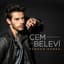 Cem Belevi