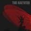 The Haunted