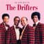 The Drifters