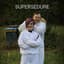 Xavier Hersom