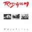 Redgum