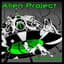 Alien Project