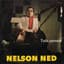 Nelson Ned