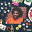 Michael Christmas