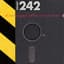 Front 242