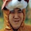 Julien Bam