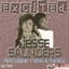 Jesse Saunders
