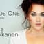 Code One
