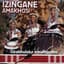 Izingane Zoma