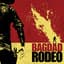 Bagdad Rodeo