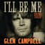 Ashley Campbell
