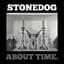 Stonedog