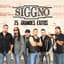 Siggno