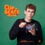 Lost Frequencies