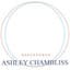 Ashley Chambliss