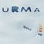 Urma