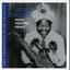 Louis Jordan