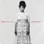 Kelly Khumalo