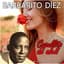 Barbarito Diez