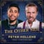 Peter Hollens