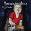 Hedonistic Noise