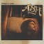 Ash Grunwald