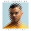 Guy Sebastian