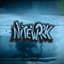 Nitework