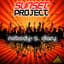 Sunset Project