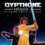 Qypthone