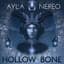 Ayla Nereo