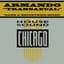 Armando