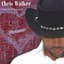 Chris Walker