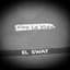 El SWAT